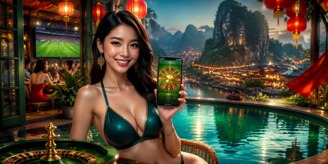 q86969 mobile