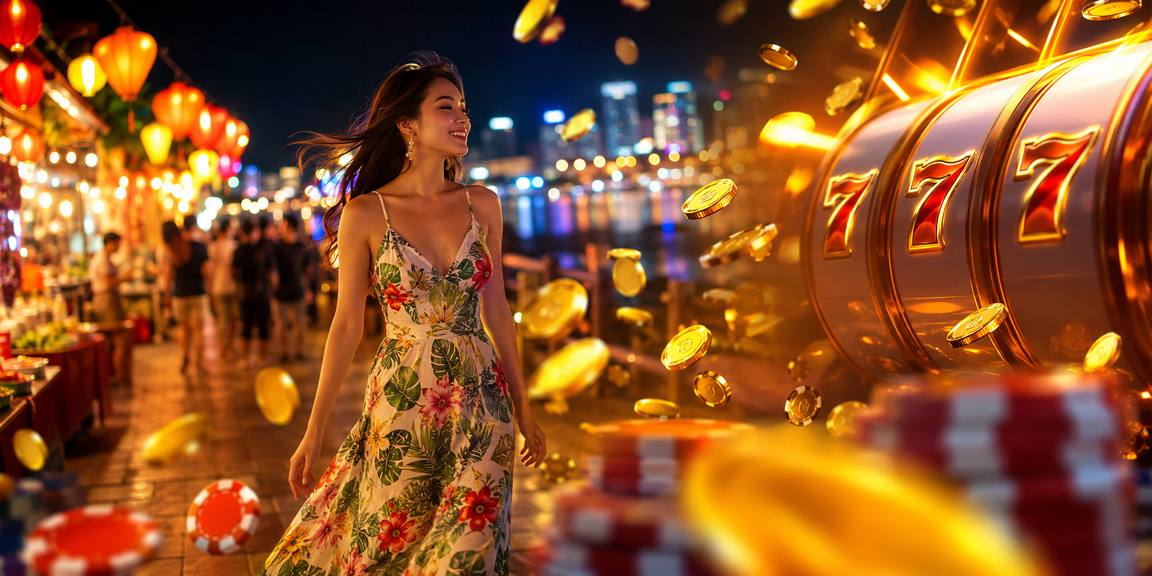 q86969 Cách chúng tôi xử lý các thắc mắc phổ biến