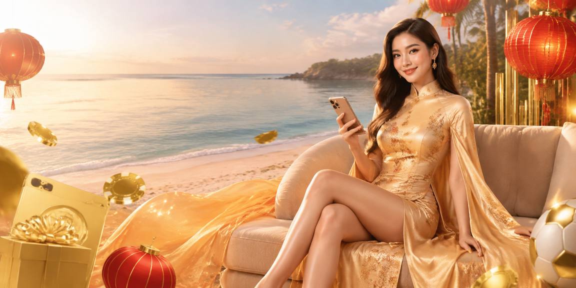 q86969 Slot Đường Phố tại q86969 – Sắc Màu Đô Thị Trên Mỗi Vòng Quay