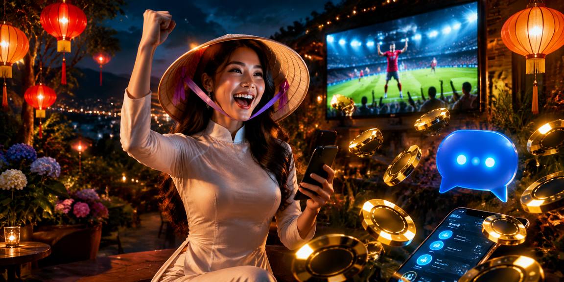 q86969 Slot Đường Phố Gồm Những Gì Bên Trong Sảnh