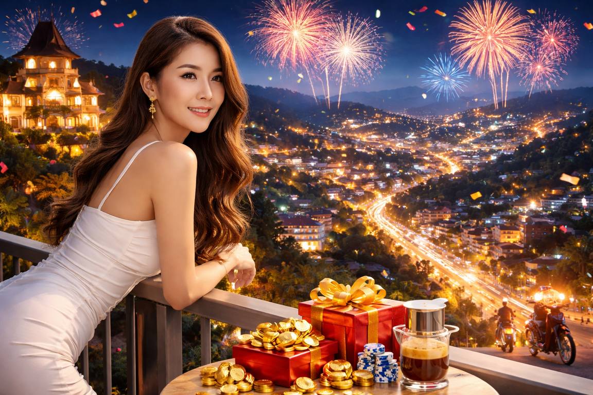 q86969 Thể thao